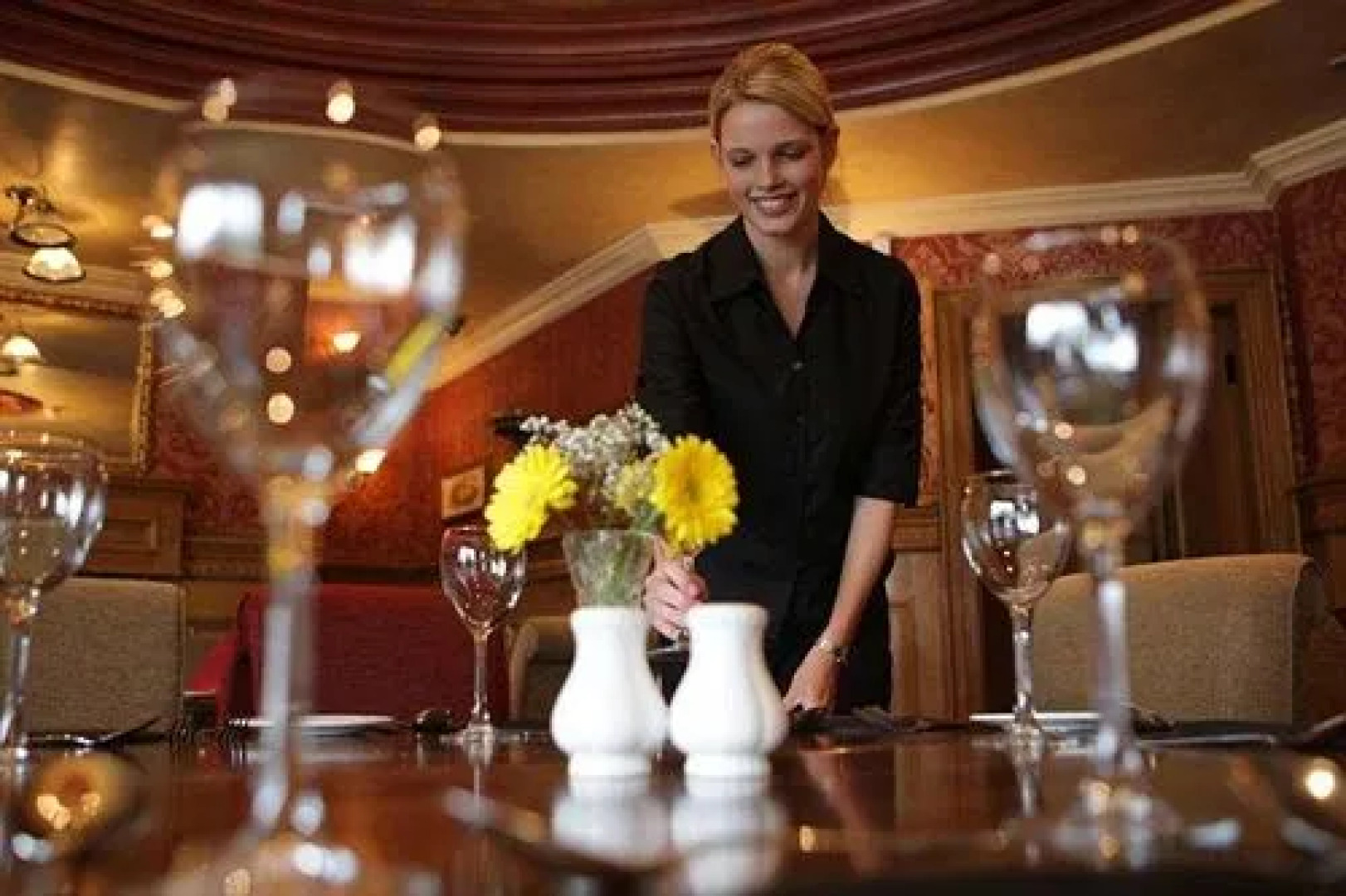 Ballyliffin TownHouse Boutique Hotel