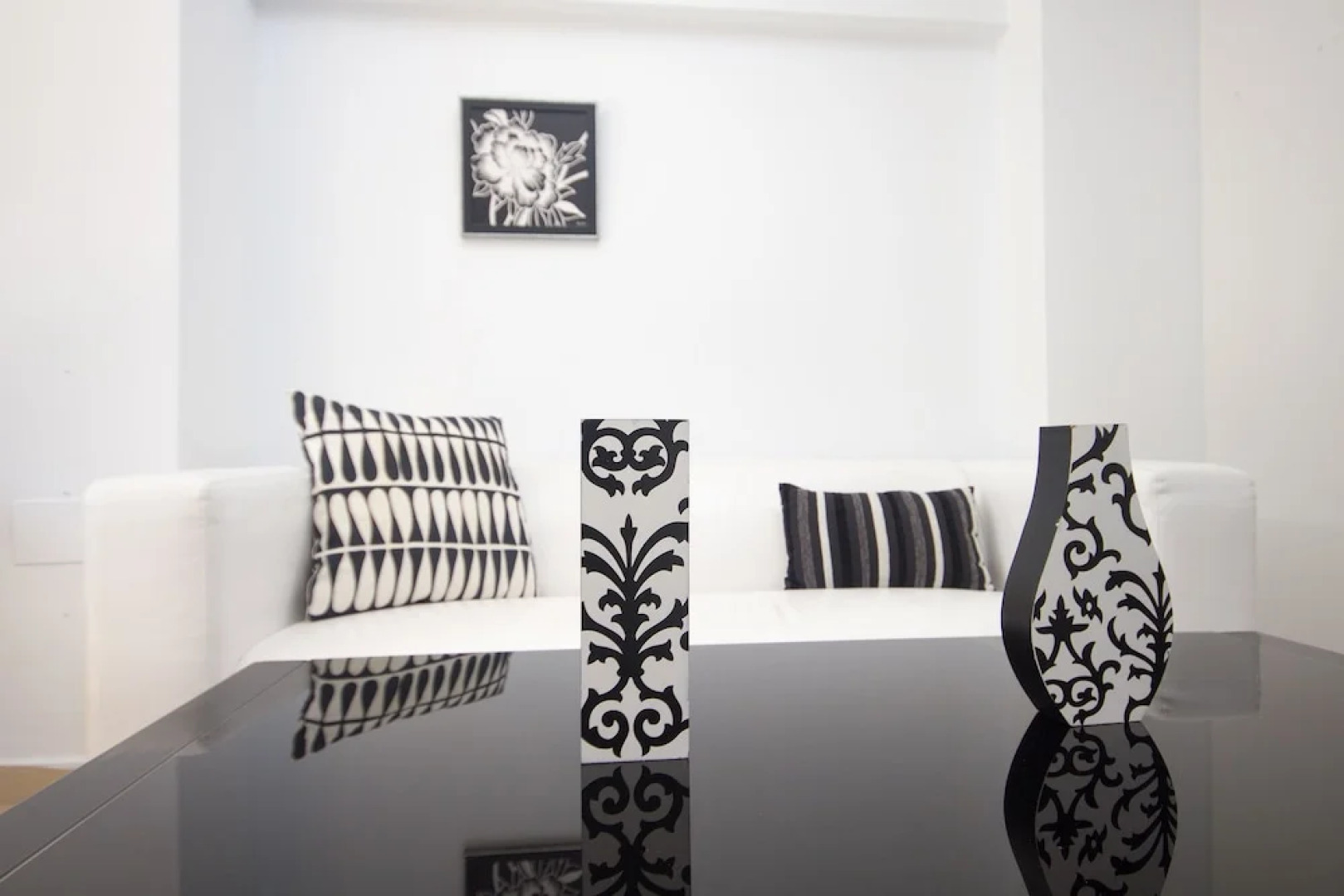 Total Valencia Beach