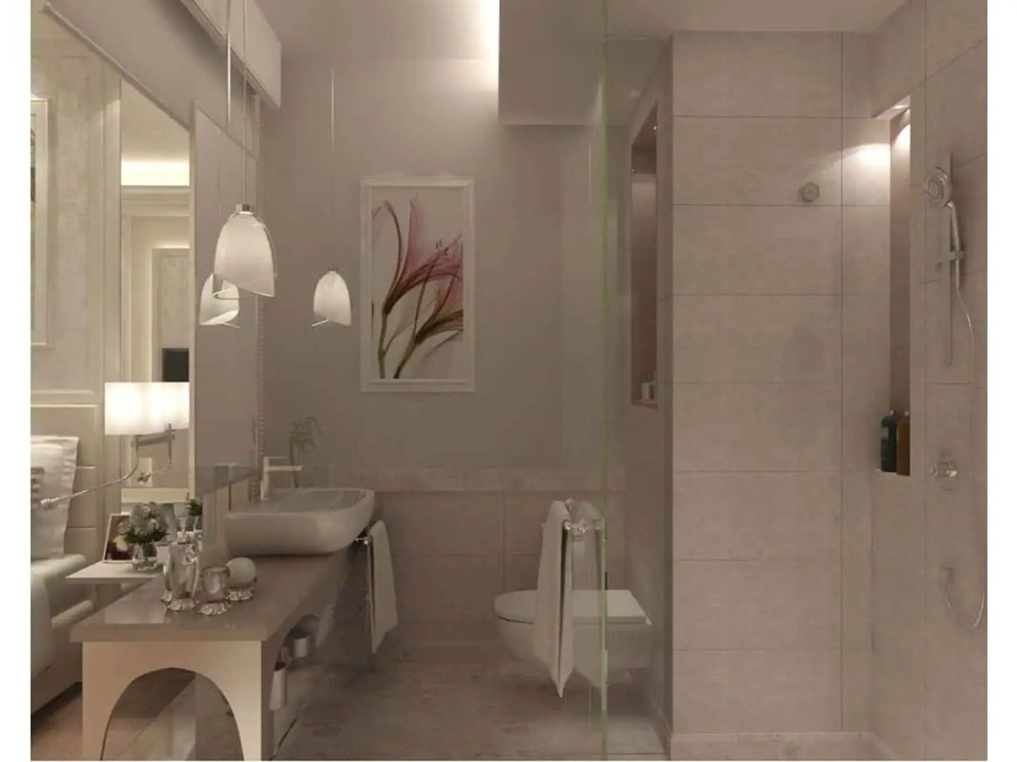 Singhania Sarovar Portico Raipur