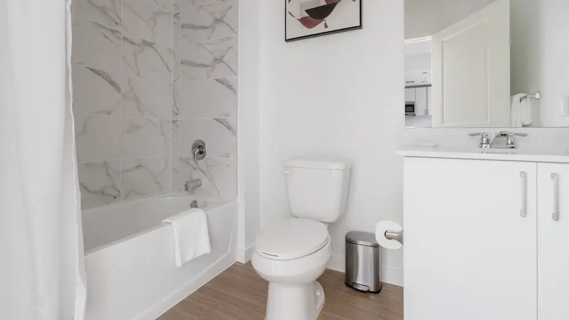 Landing Fort Myers Near Highland Pines