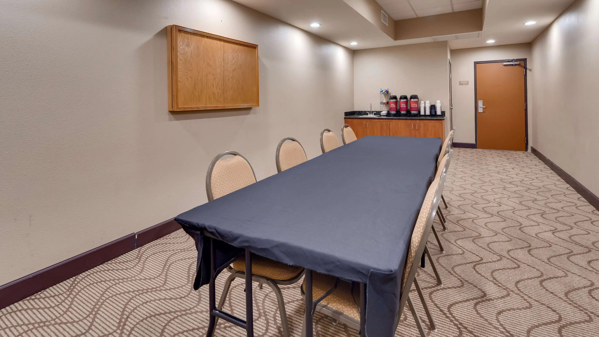 Best Western Plus Surprise-Phoenix NW