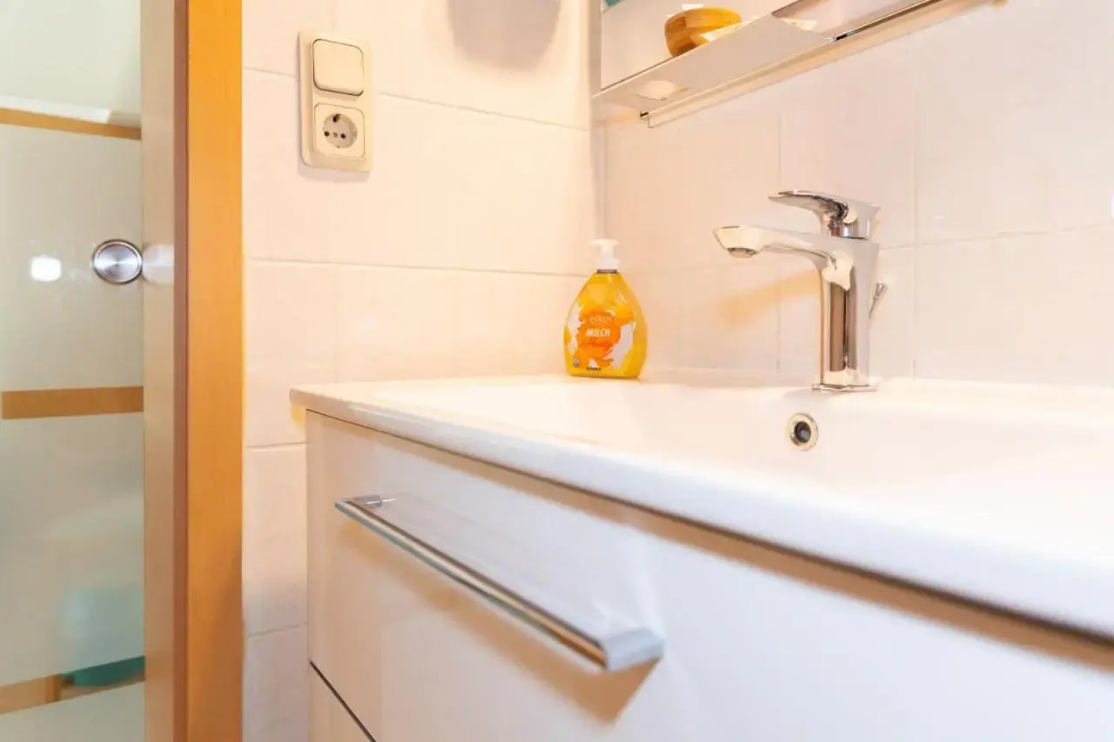 Pension Zum Schotten