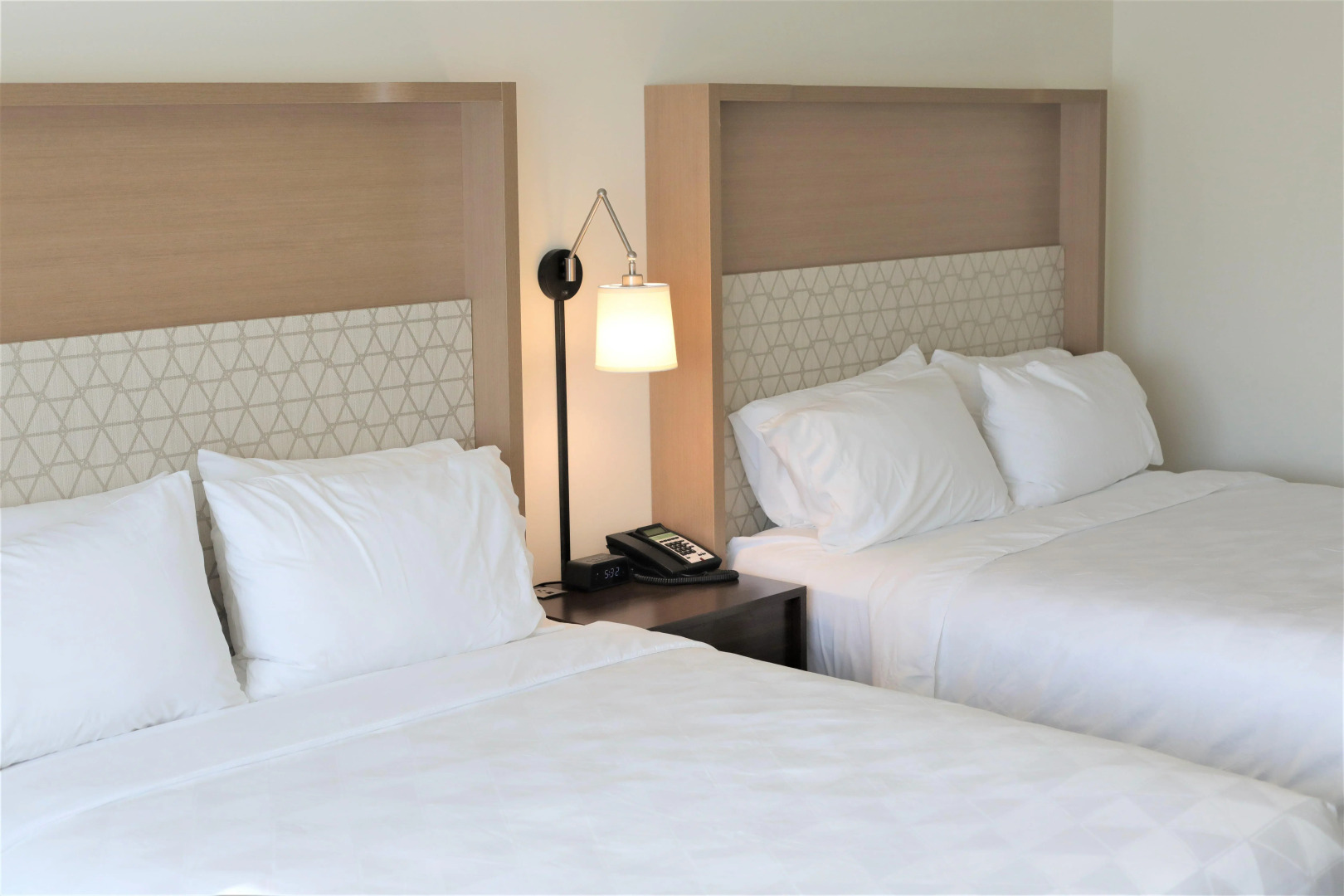 Holiday Inn & Suites St. Cloud by IHG