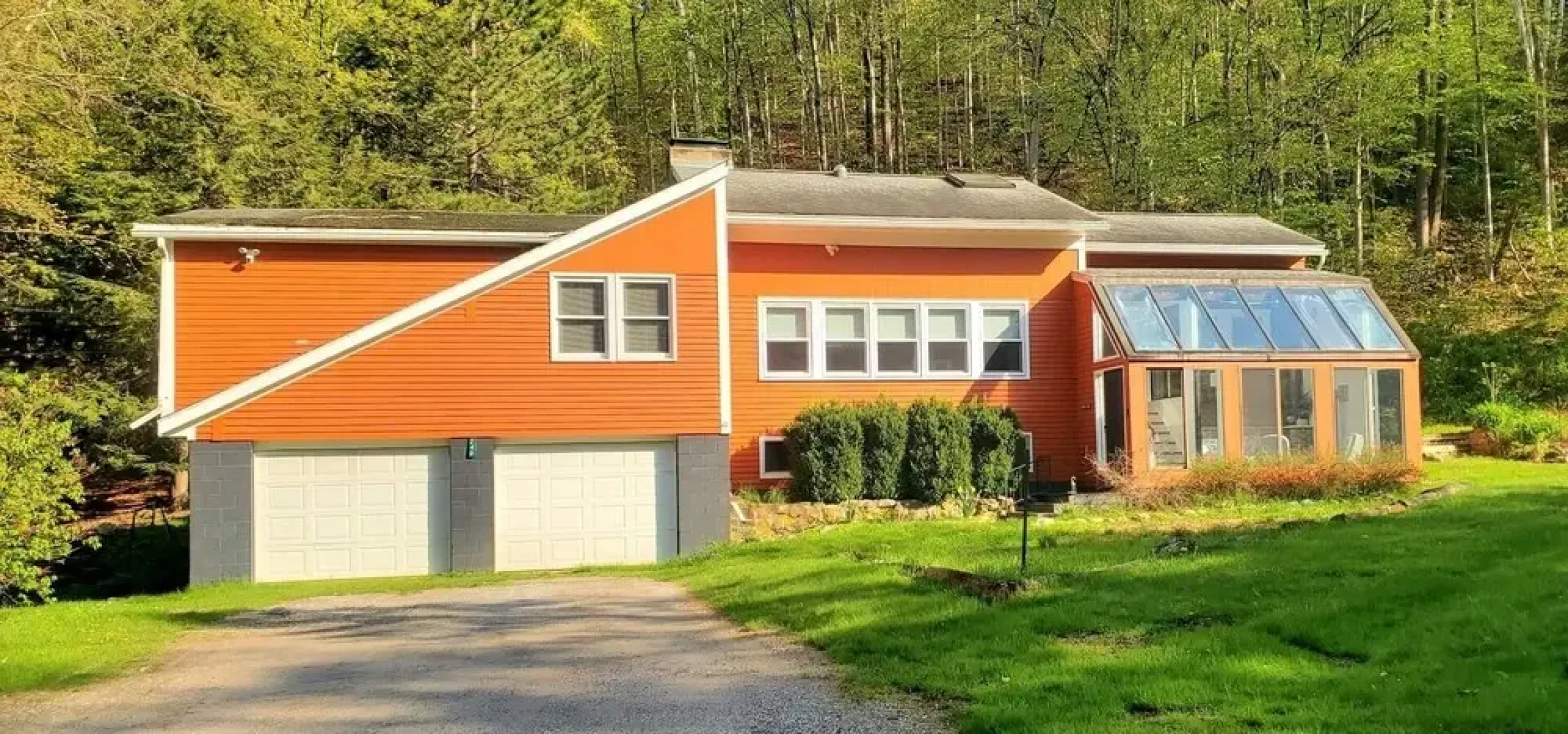 Winter Lore Brought to you by GetAway Vacations