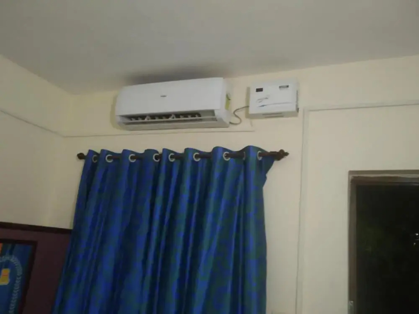 Evershine Guesthouse