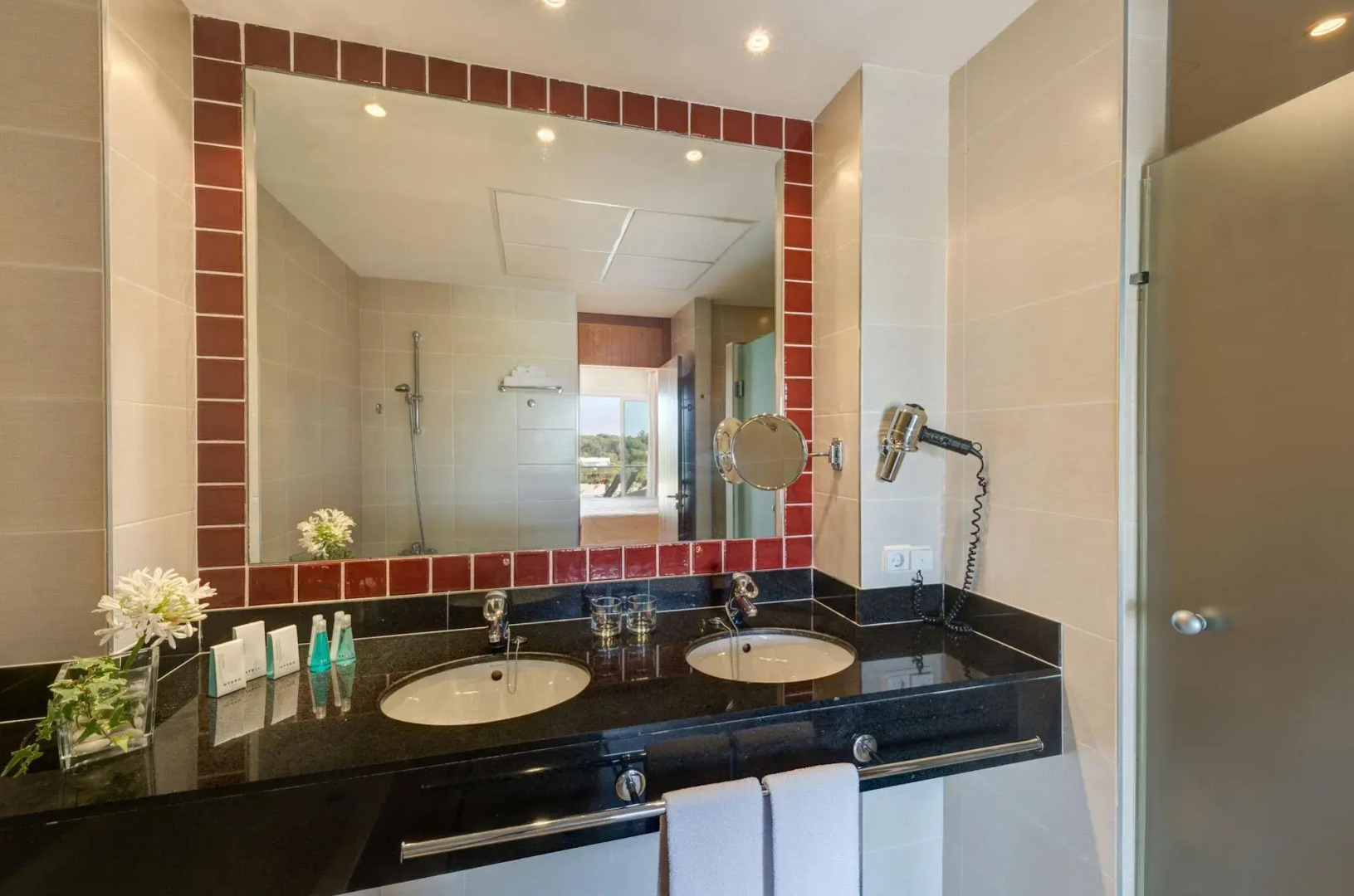 Blau Privilege Porto Petro Beach Resort & Spa