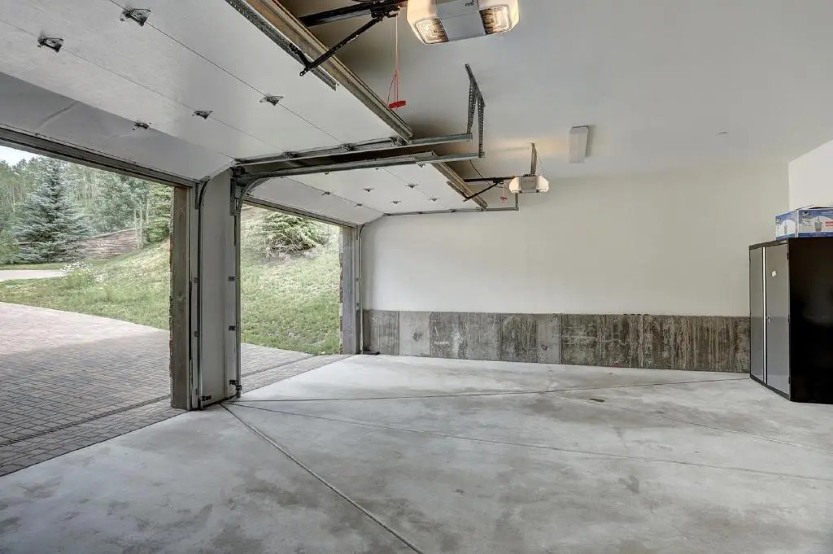 The Arrabelle at Vail Square, A RockResort