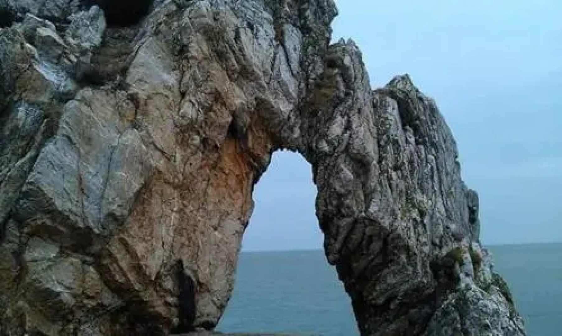 Leafy Lane Guesthouse