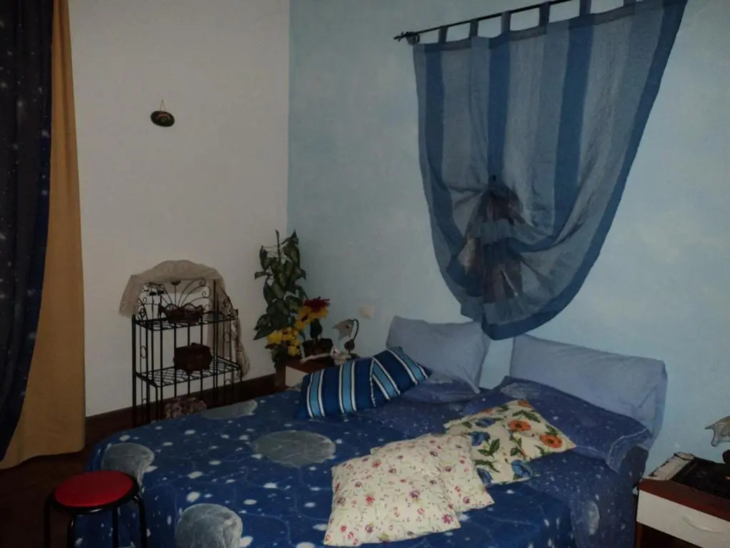 B&B Aesis La Dolce Collina