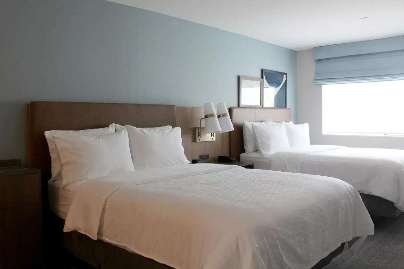 Staybridge Suites Iowa City Coralville by IHG