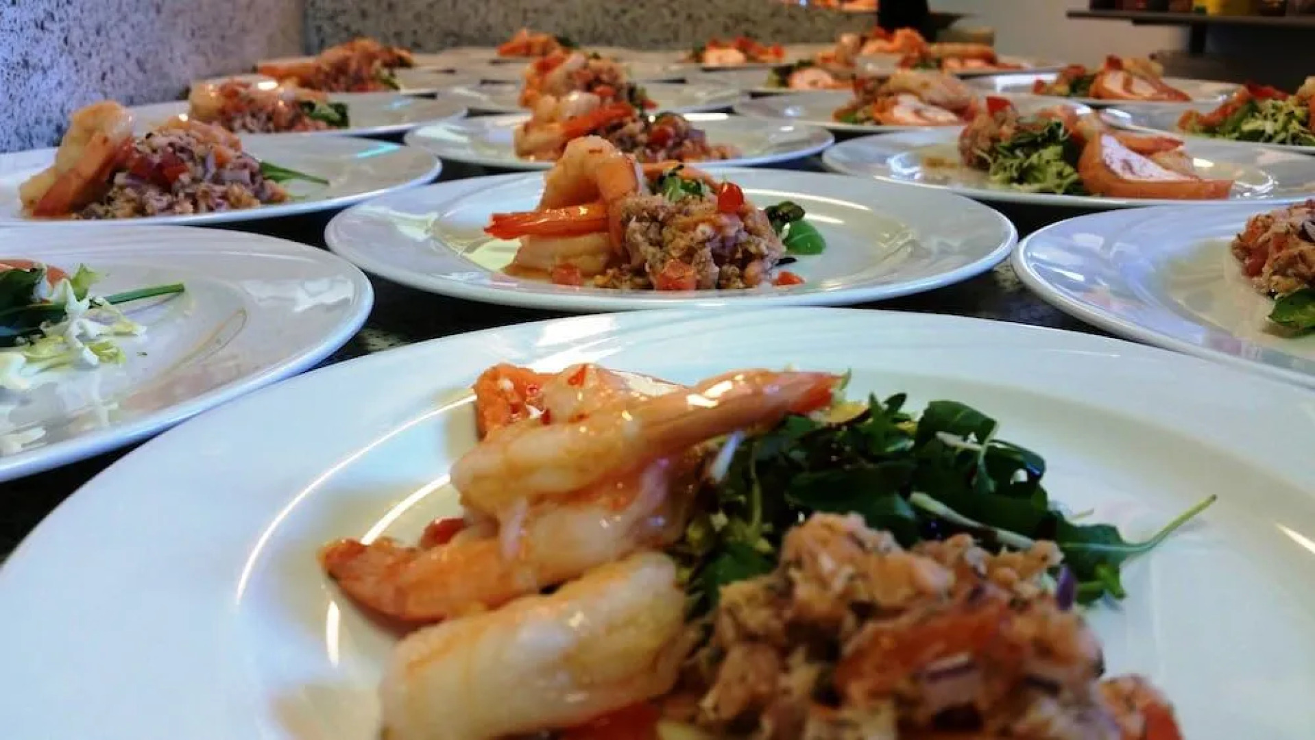 Camping & Feriecenter Samsø