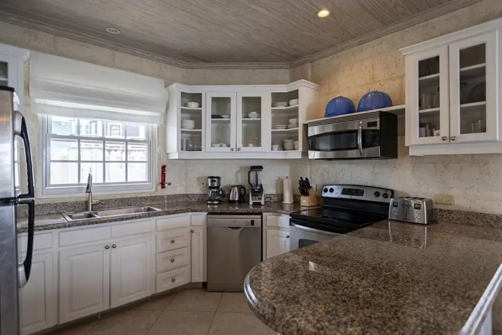 Radwood Beach House 1 By Barbados Sothebys International Realty