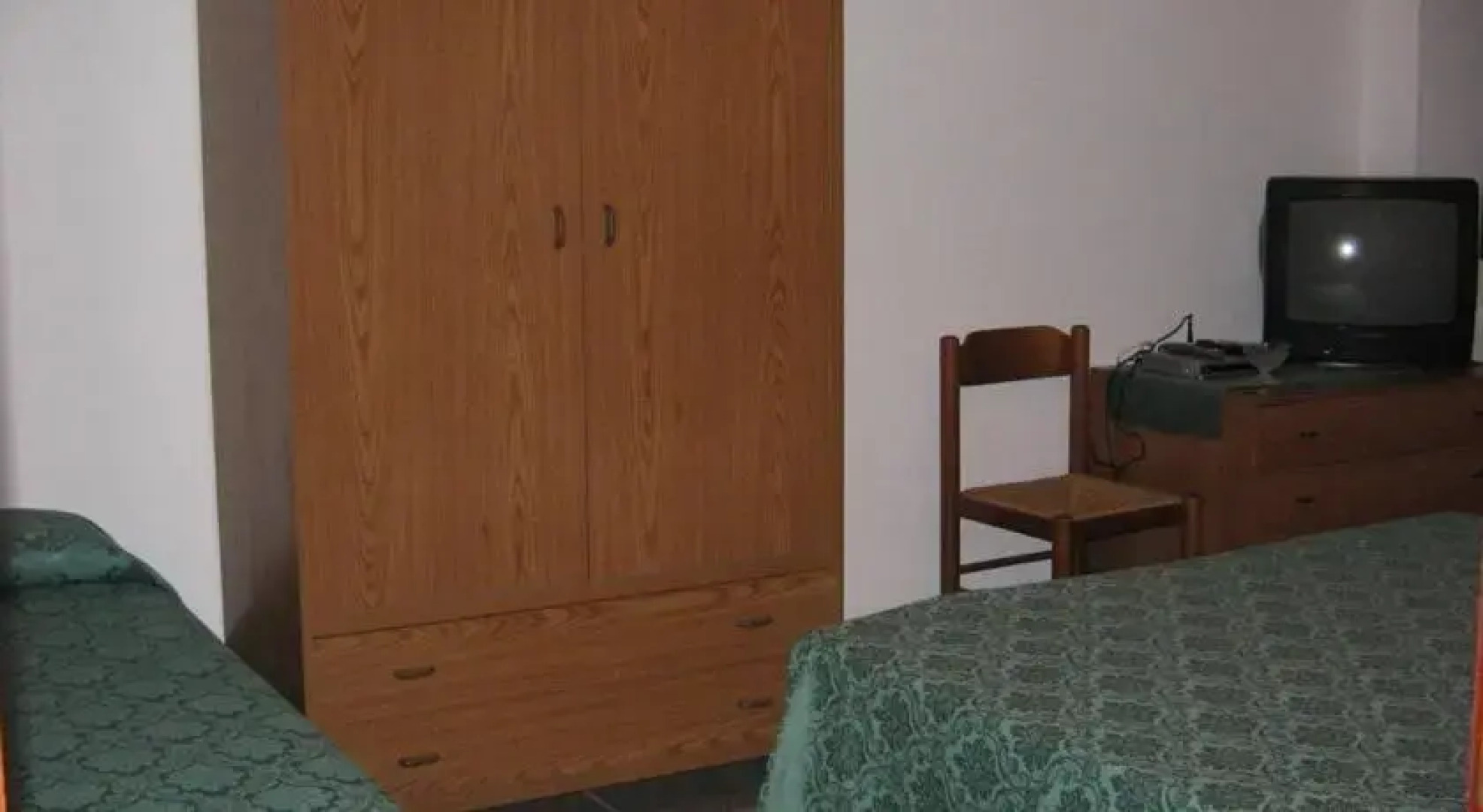 Holiday Via Giovanna Gulli