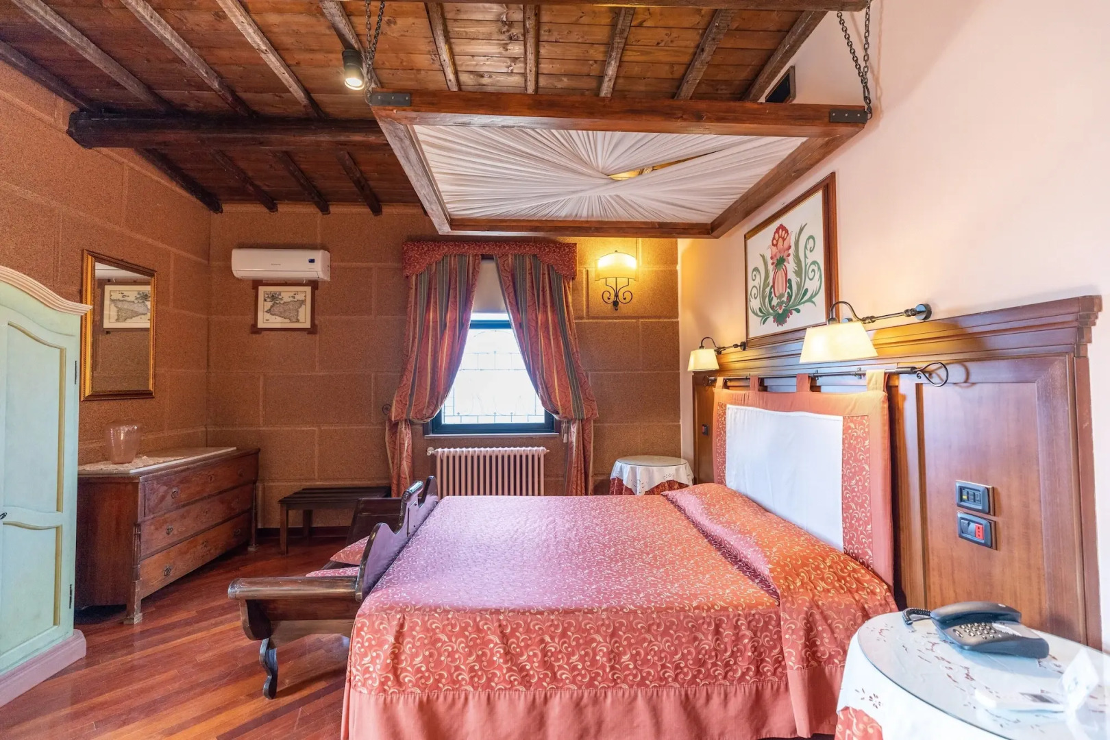 Relais Santa Anastasia