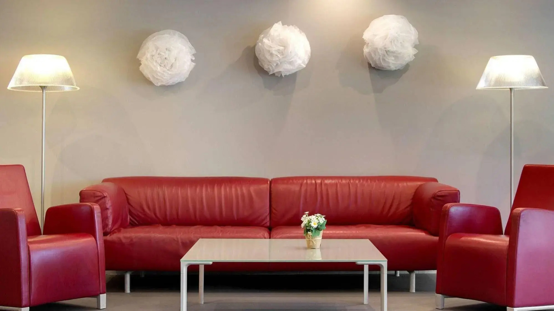 Pamela Hôtel Cassis