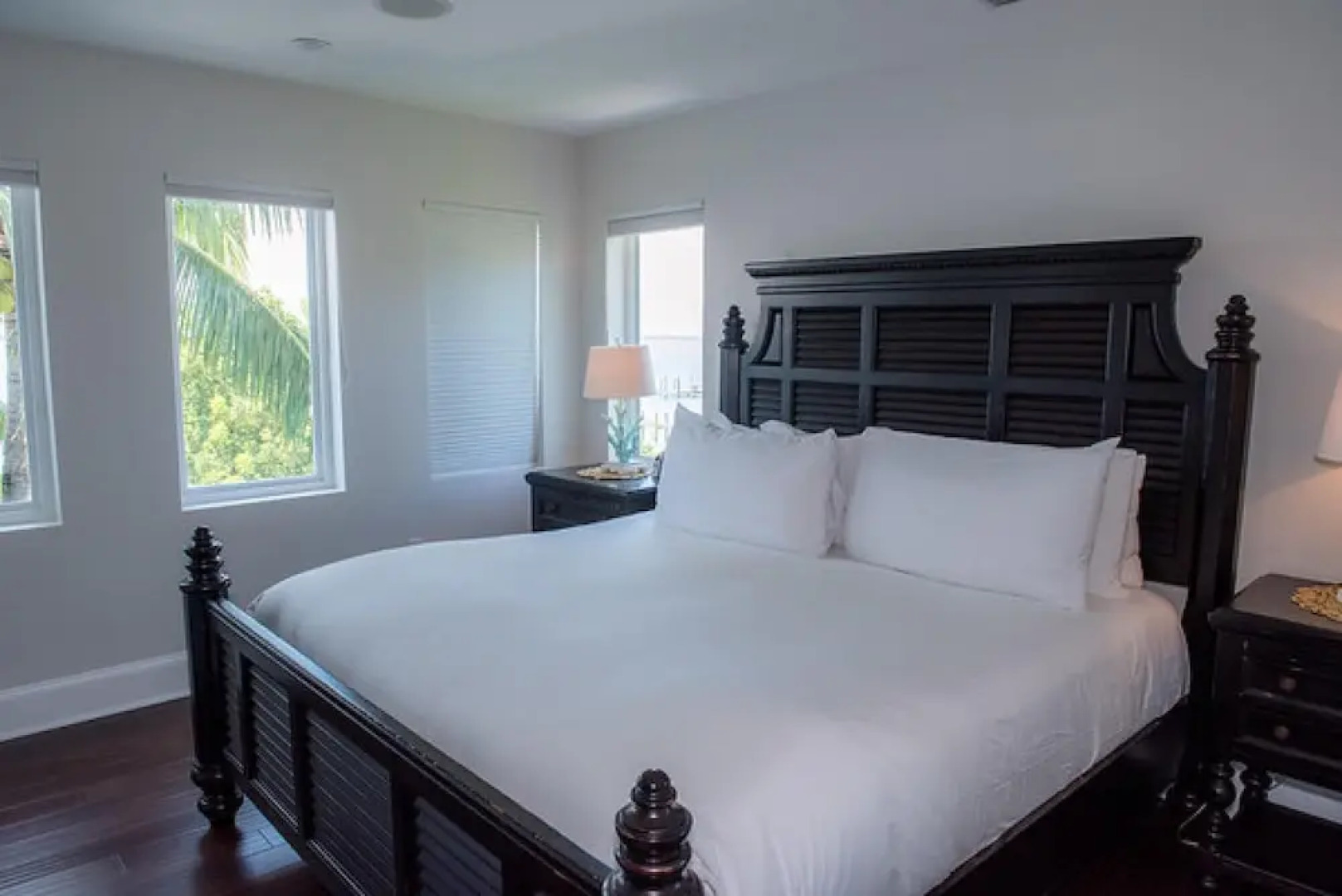 Bay Beach by Florida Keys Luxury Rentals