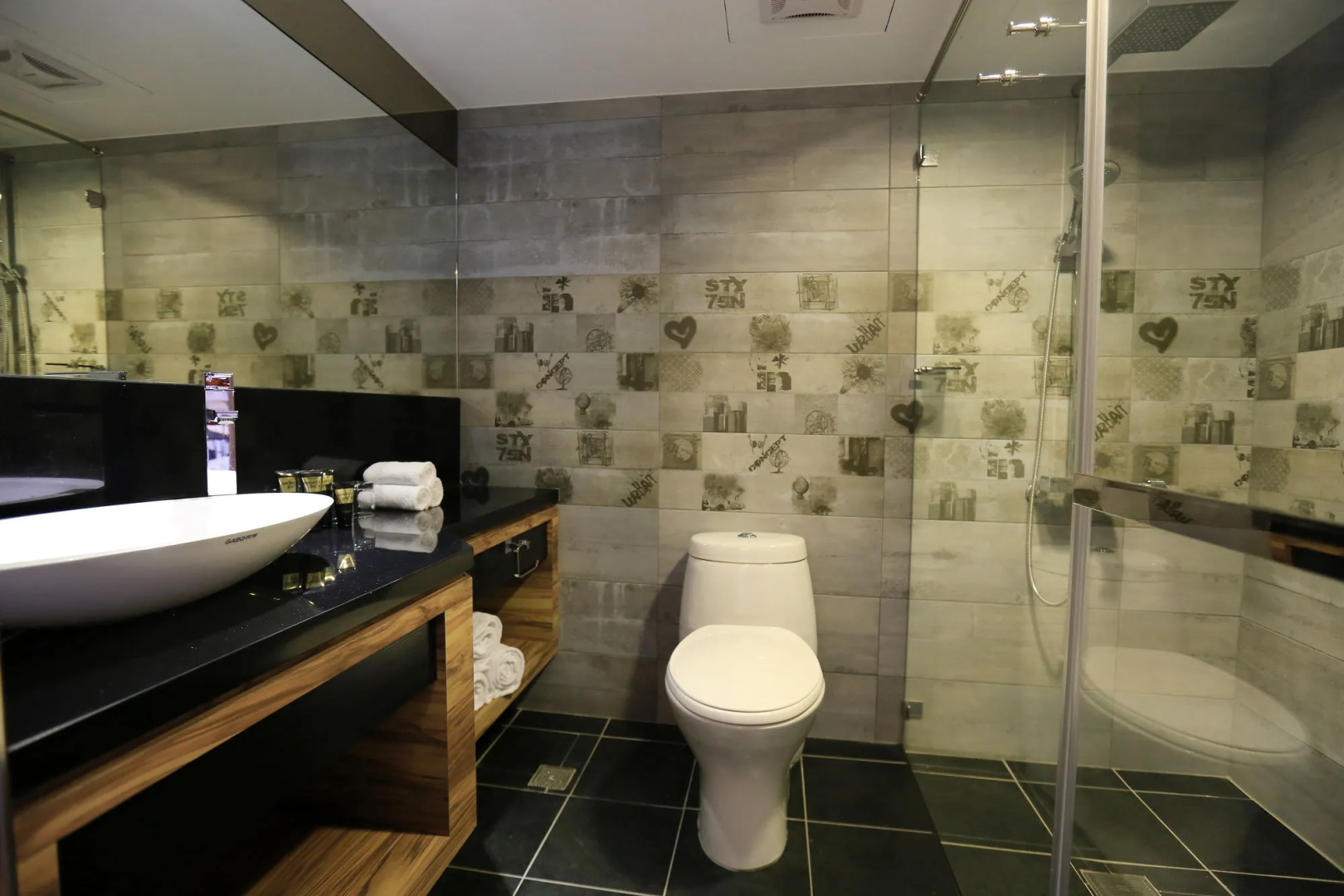 Hotelday+ Kenting -SMOKEY JOE'S HOTEL