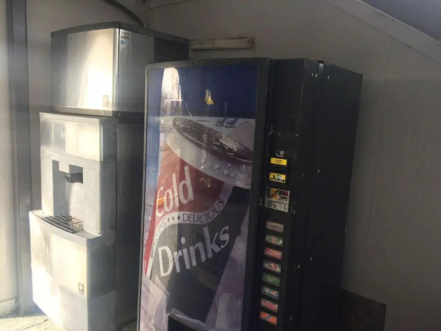 Motel 6 Newport News, VA - Fort Eustis