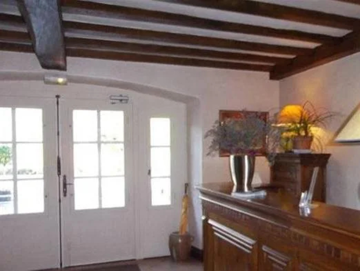 Hotel Restaurant Chilo