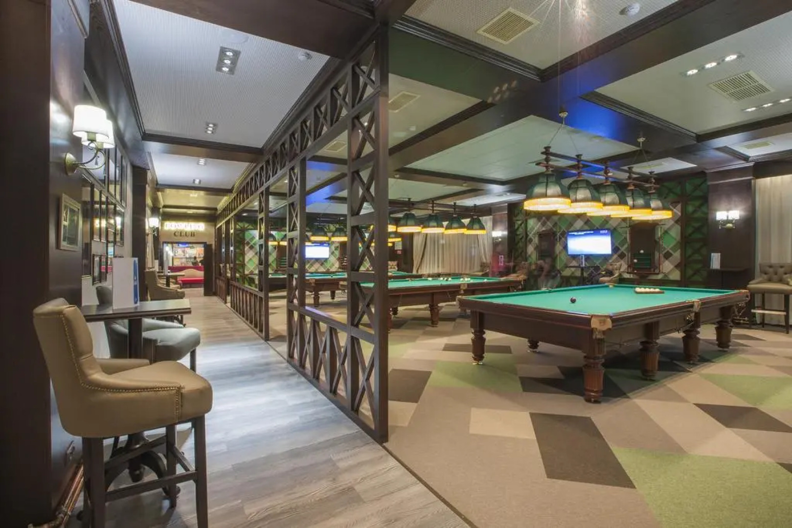 Россия ОТЕЛЬ