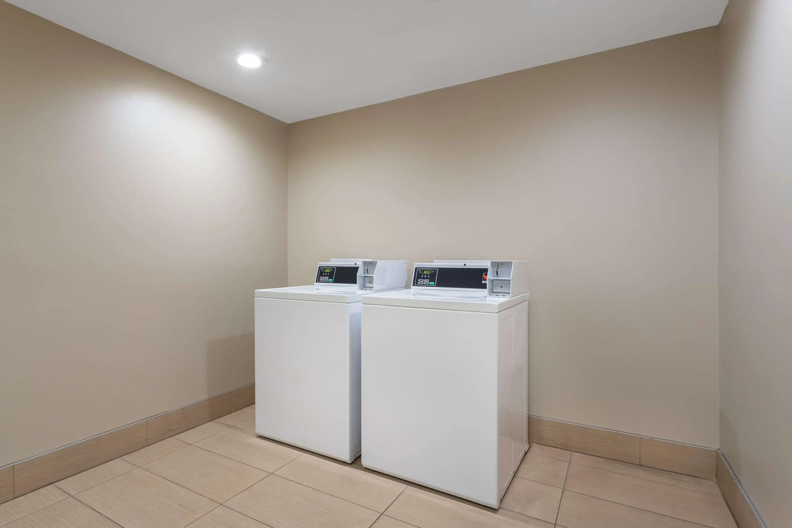 La Quinta Inn & Suites by Wyndham Ocean City