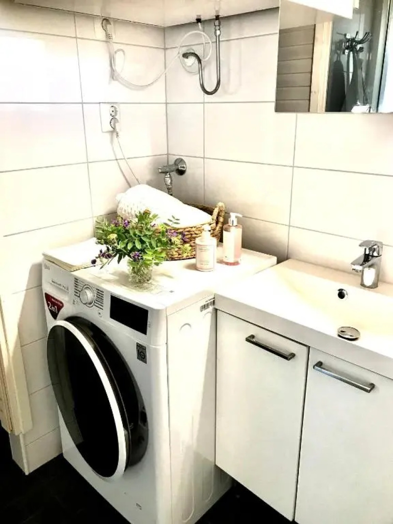 Kalajoen Hiekkasärkät Auringonsäde A1