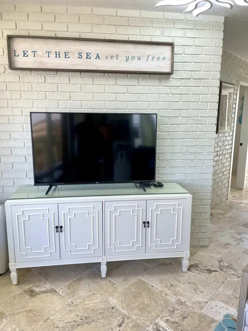 Sea Dreams - Beachside 1 Bedroom at Symphony Beach