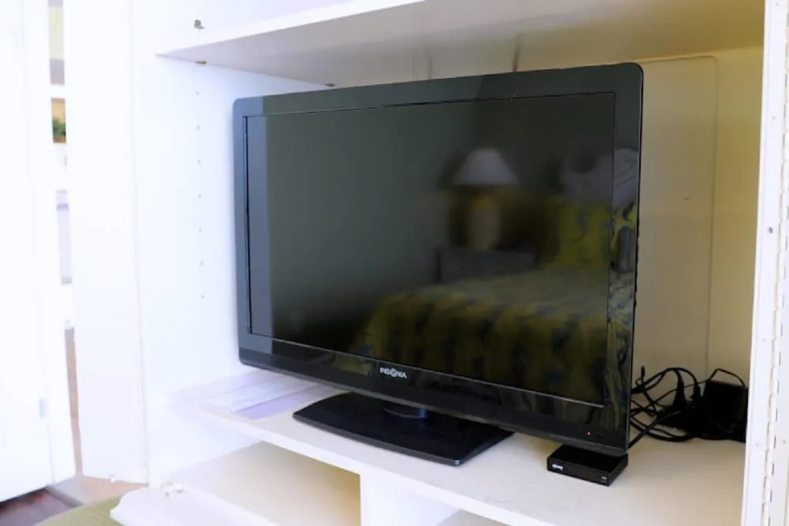 604 Majestic Beach Tower I