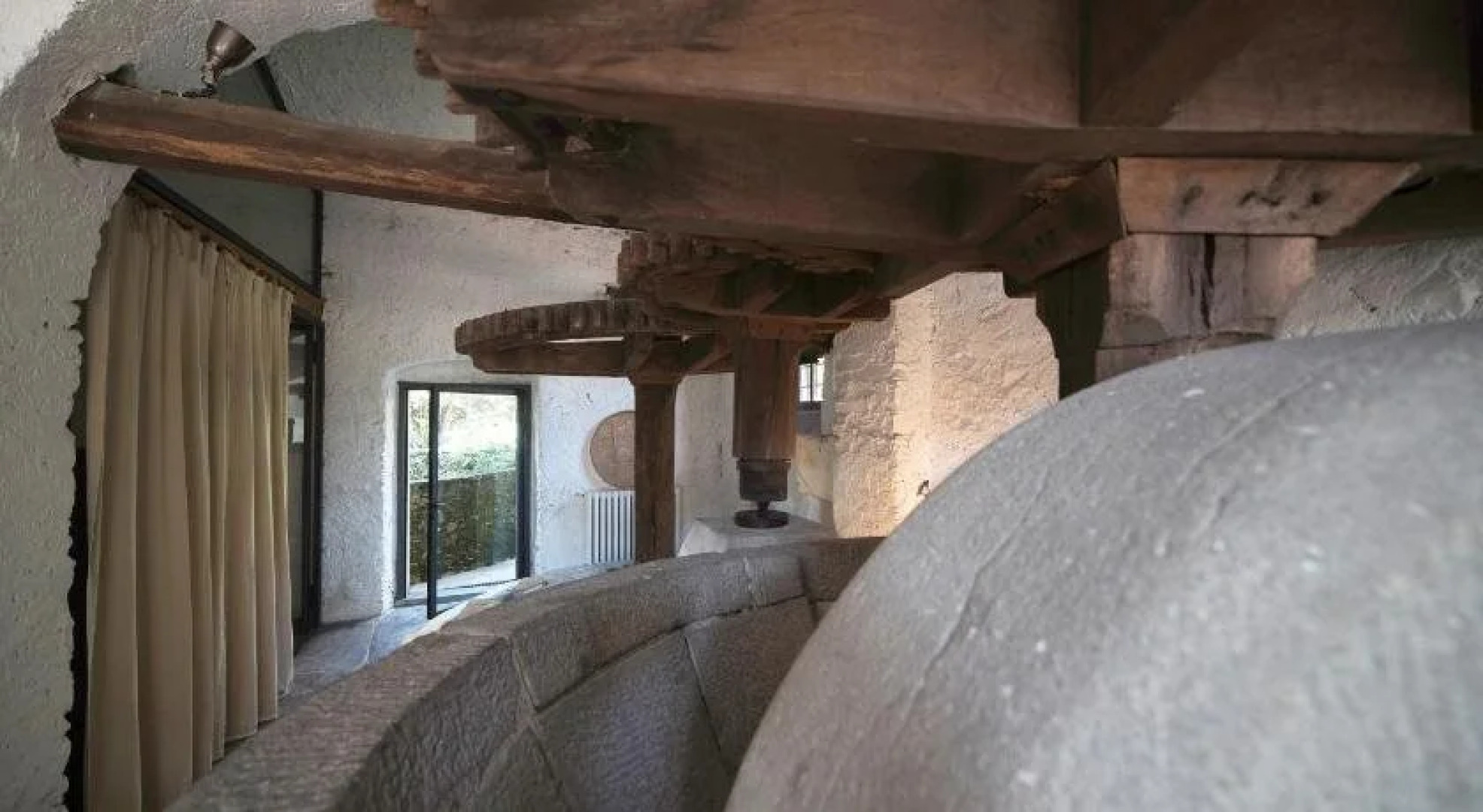 Casale Amati Country House