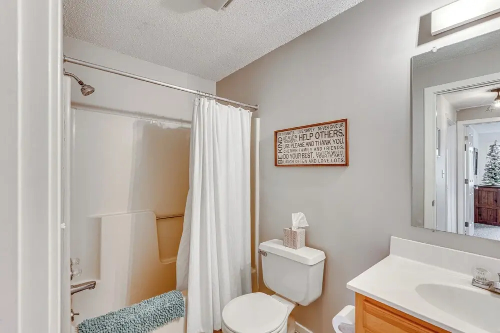 Bartlett Condo: 1 Mi to Attitash Mountain Resort!