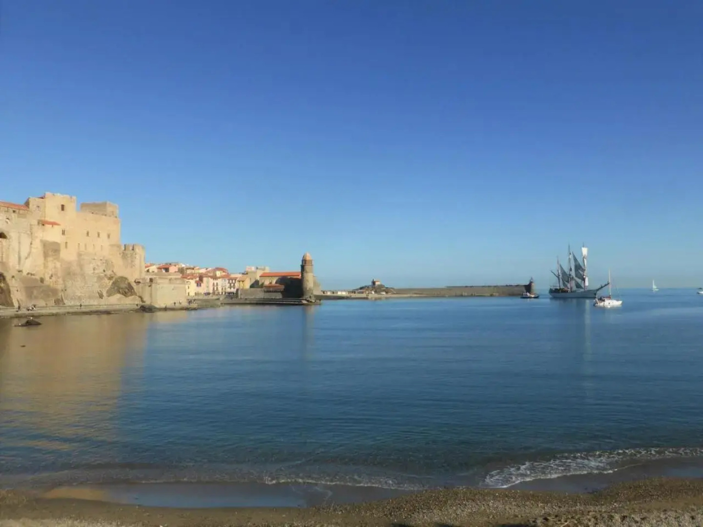 Rue de la Démocratie 4DEMO2