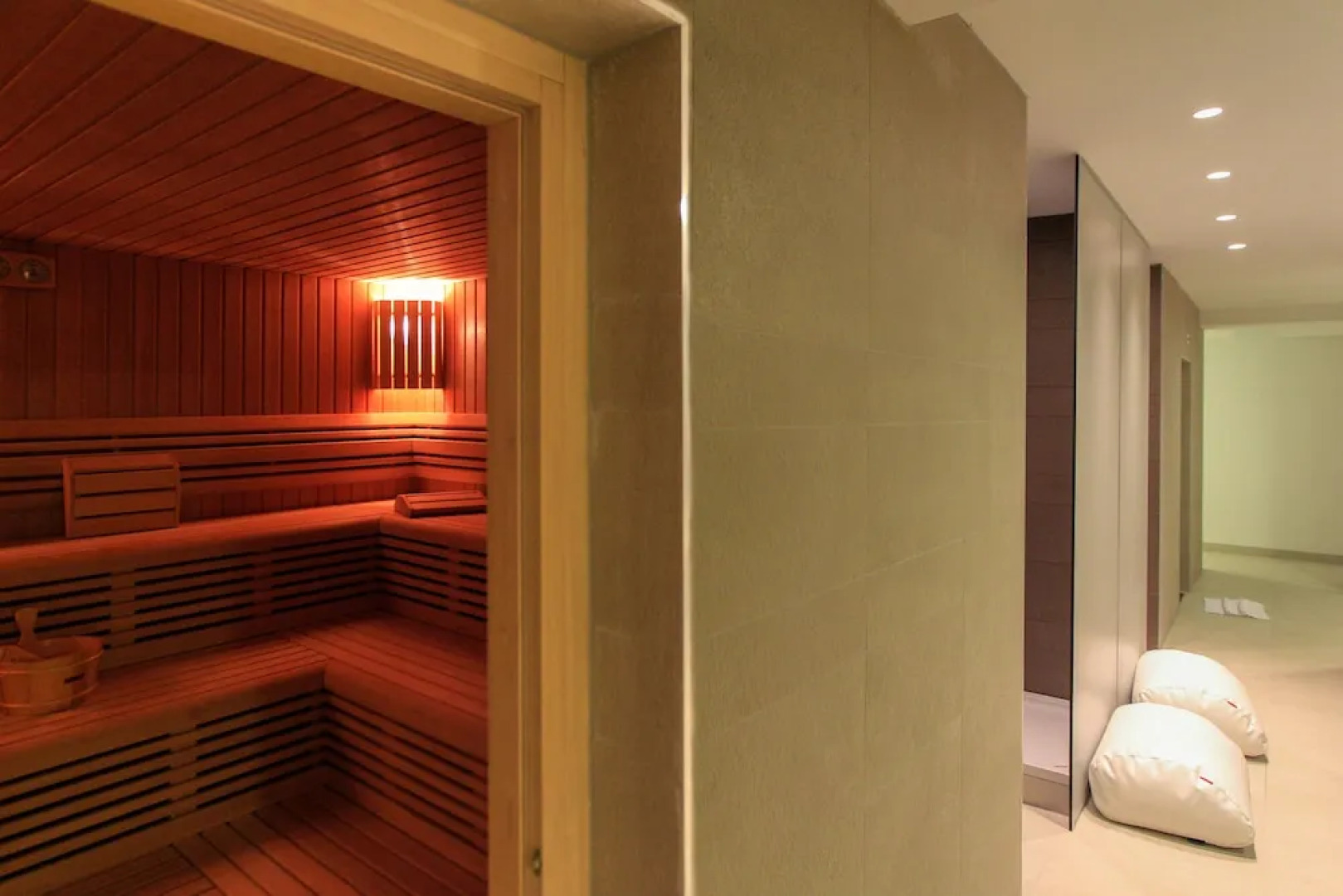 Adriatic Beach Resort by Karisma