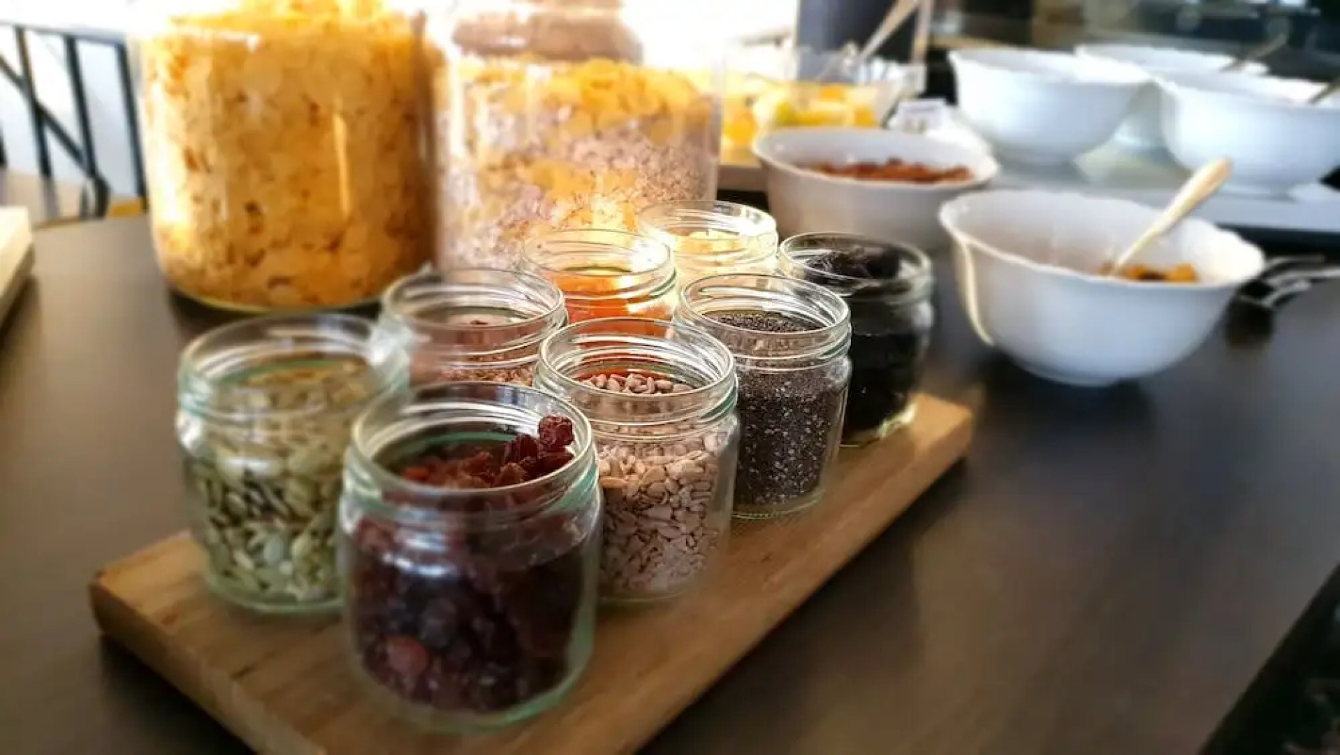 Orsa Järnvägshotell