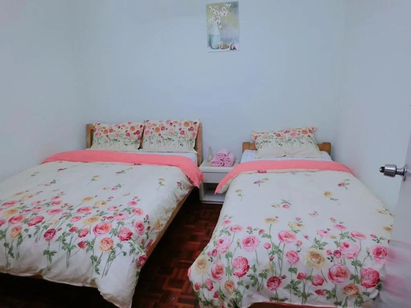 Immanuel LovelyHouse