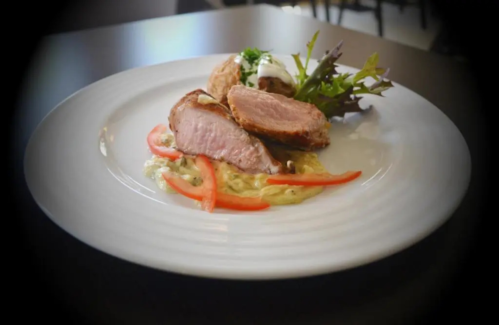 Wellness Hotel Peras