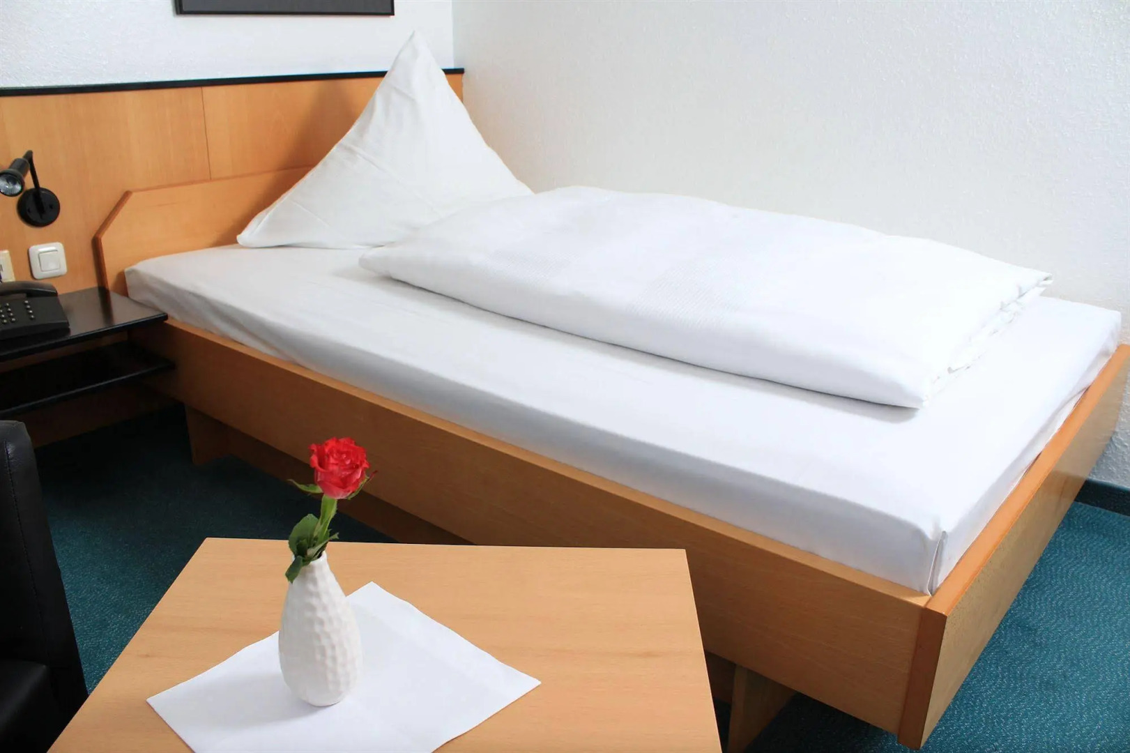 Hotel Rttenscheider Stern