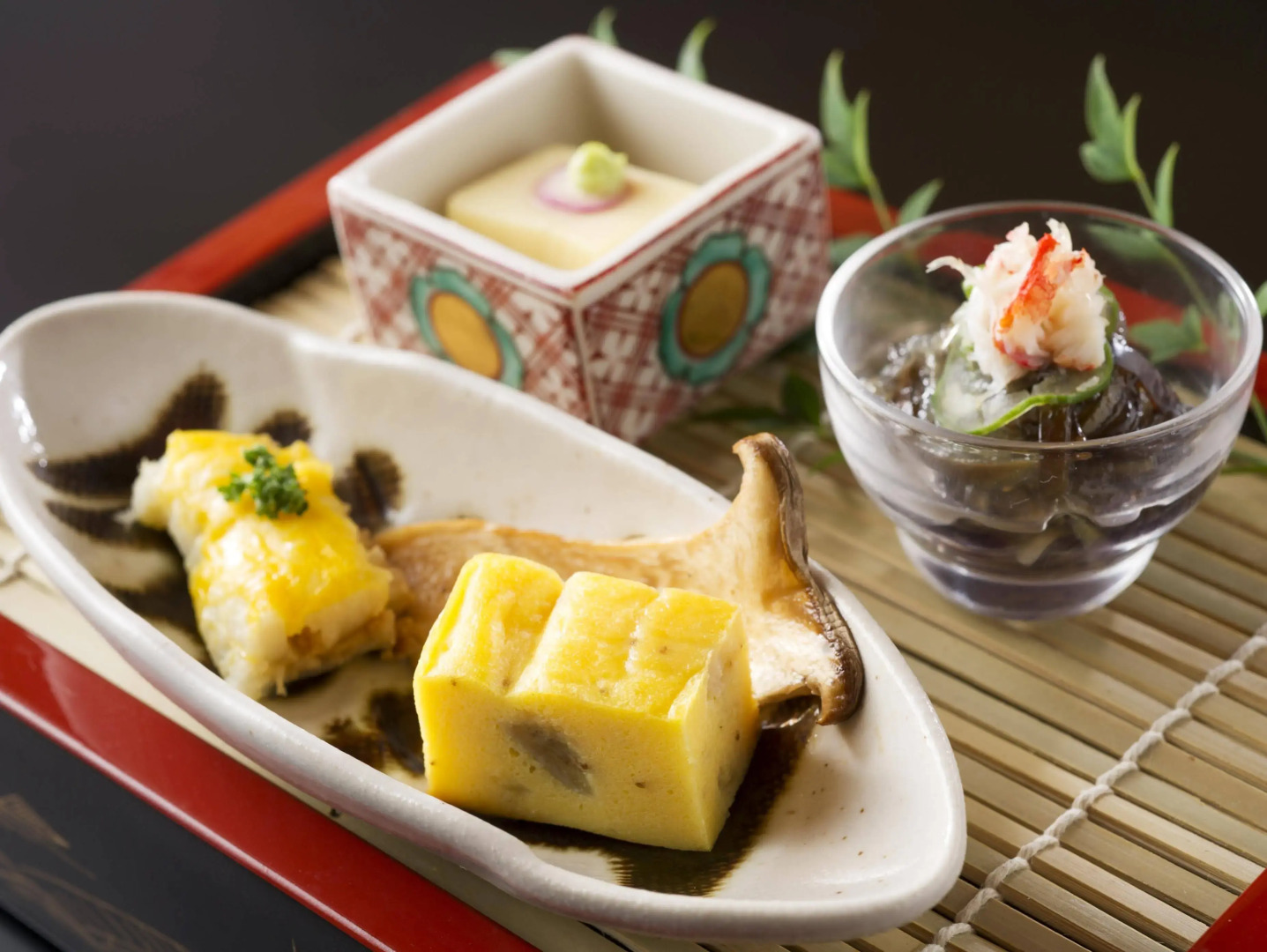 Hotel Villa Fontaine Village Izukogen