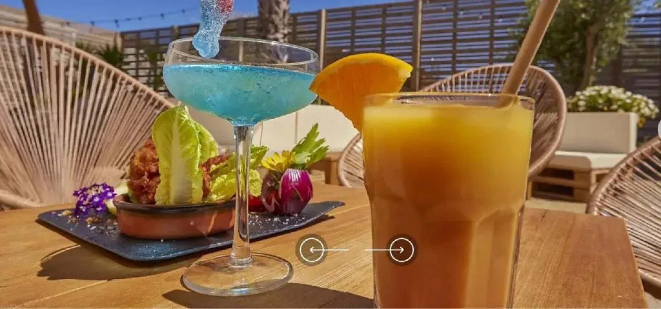 M Home Tconfort 6 Pers PALAVAS 4 ETOILES MER A 50 M