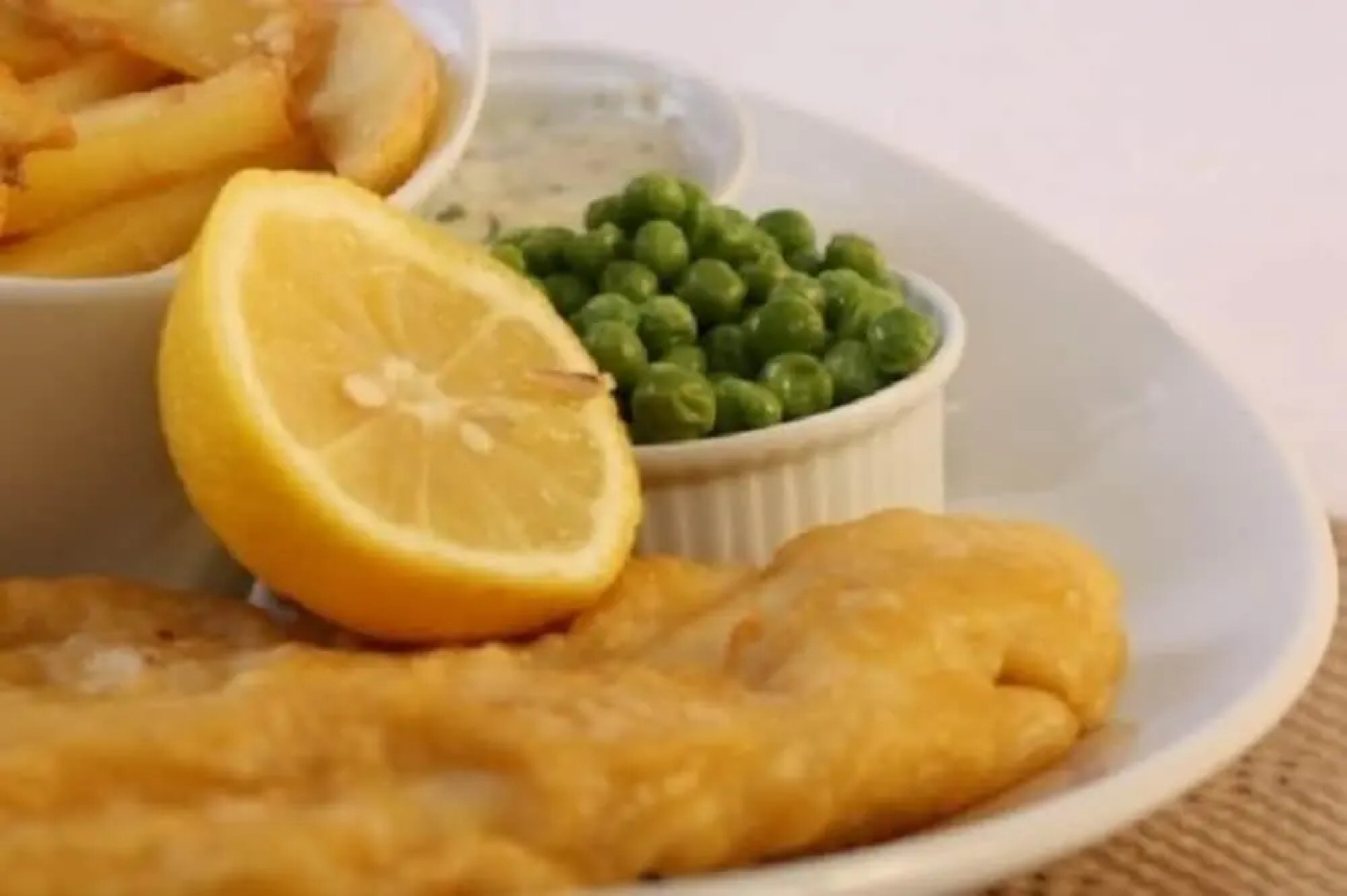 Limekilns Hotel and Bistro