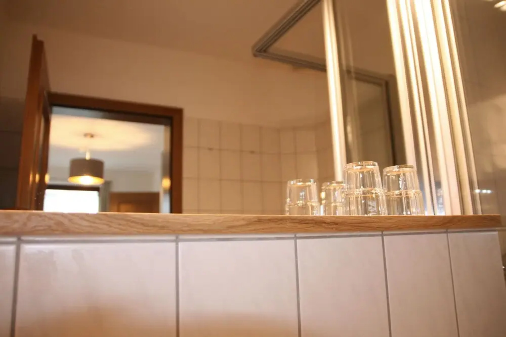 Harz BnB Werkmeister