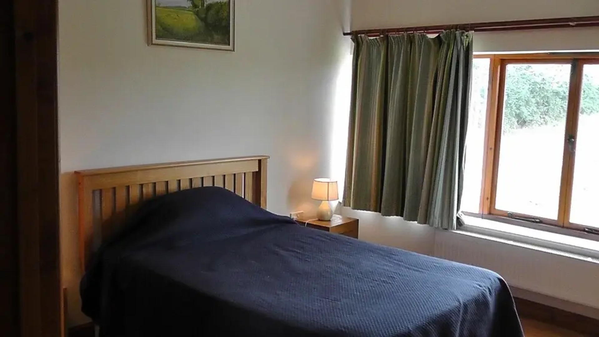 Elinor Holiday Cottages