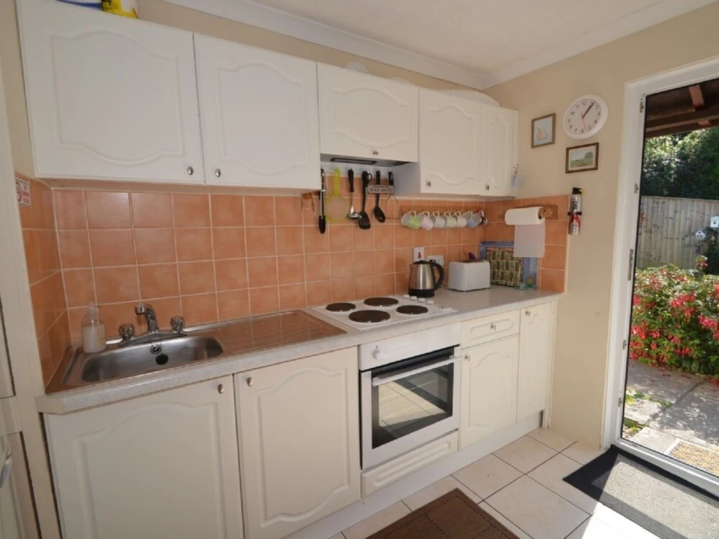 Coomera Galmpton in Galmpton