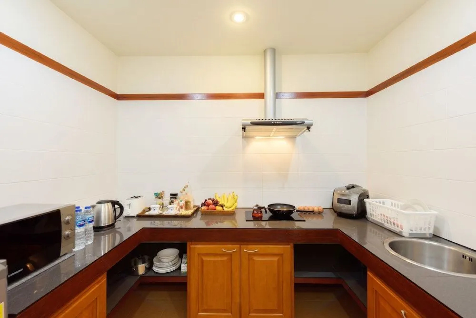 Hada Resort Chaingmai