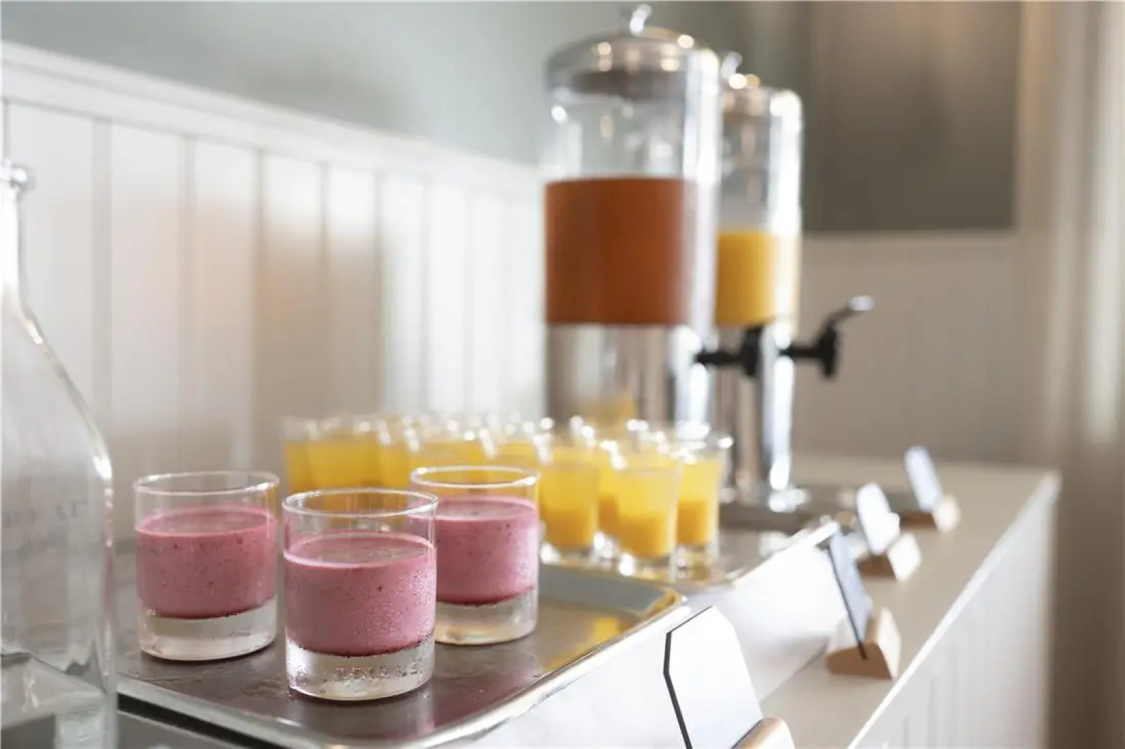 Lundsbrunn Resort & Spa