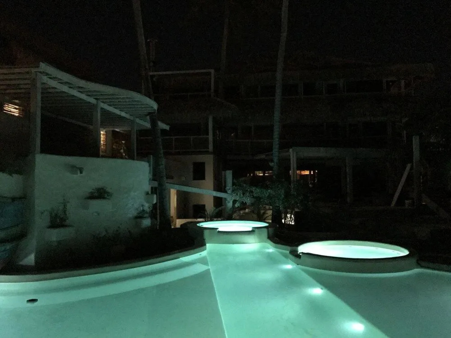 De Praia Brasil Suites & Beach House