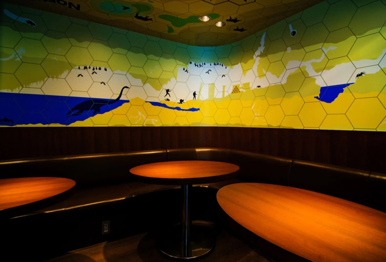 JR East Hotel Mets Tachikawa