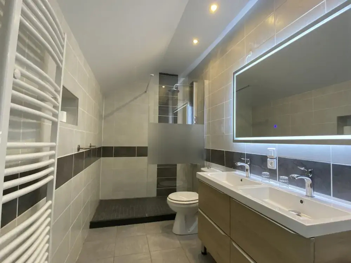 Chambre D Hotes La Colombe