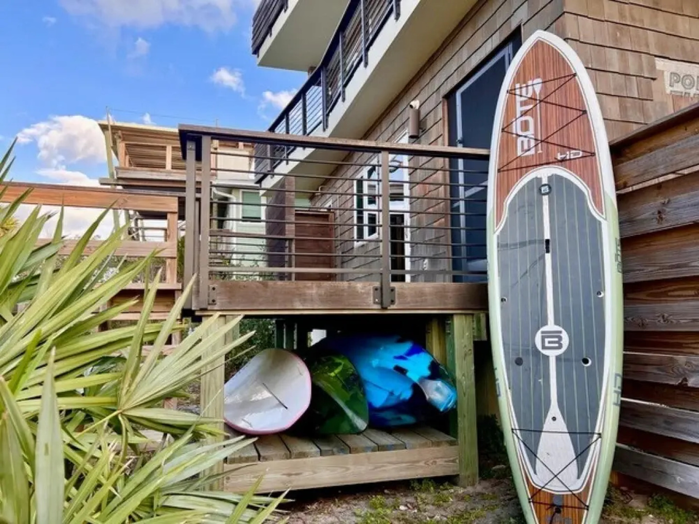 Enjoy the Best Time of the Year in Florida at Redfish Dance Riverfront Pool Home With Dock - 6958t