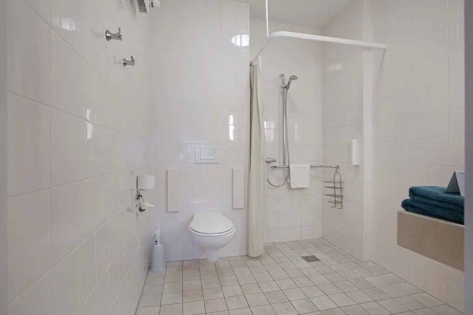 Zorghotel de Palatijn