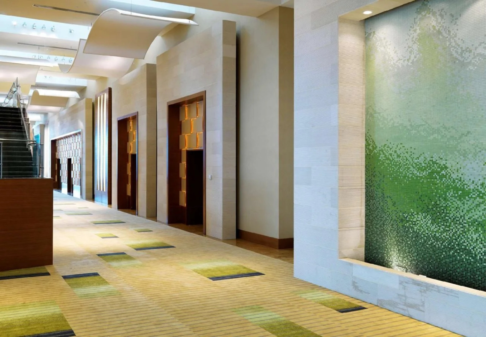 Las Casitas Village - A Waldorf Astoria Resort